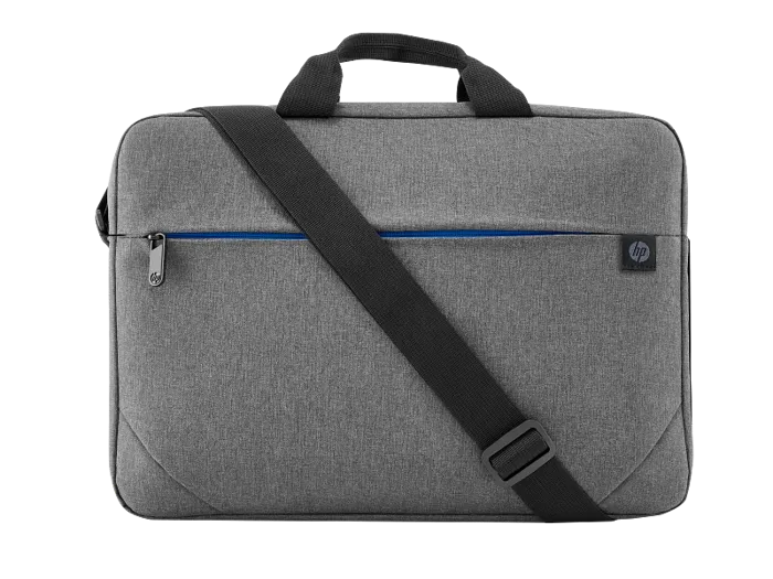 Τσάντα NB 15.6" HP Laptop Prelude Topload 1E7D7AA | axd.gr