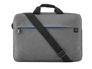 Τσάντα NB 15.6" HP Laptop Prelude Topload 1E7D7AA