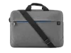 Τσάντα NB 15.6" HP Laptop Prelude Topload 1E7D7AA | axd.gr
