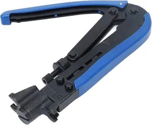Πρέσα Teletronik Professional Removal Tool HT-H548A1