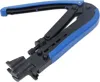 Πρέσα Teletronik Professional Removal Tool HT-H548A1 | axd.gr