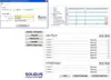 Πρόγραμμα Solidus Driver FTEXT+ Ετήσια Συνδρομή | axd.gr