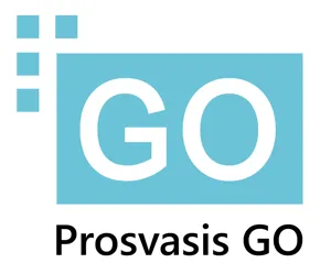 Softone Prosvasis Go Ψηφιακό Πελατολόγιο Ετήσια Συνδρομή