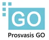 EnterSoftOne Prosvasis Go Grow Ετήσια Συνδρομή | axd.gr EnterSoftOne Prosvasis Go Grow Ετήσια Συνδρομή | axd.gr