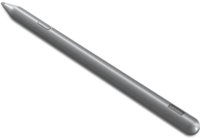 Ψηφιακή Γραφίδα Lenovo Tab Pen Plus Bluetooth | axd.gr