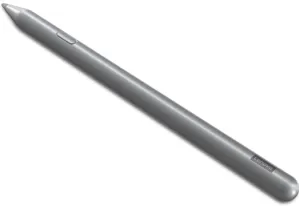Ψηφιακή Γραφίδα Lenovo Tab Pen Plus Bluetooth