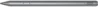 Ψηφιακή Γραφίδα Lenovo Tab Pen Plus Bluetooth | axd.gr