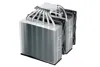Ψύκτρα CPU BeQuiet Pure Rock Pro 3 S1700/S1851/AM4/AM5 3YW | axd.gr