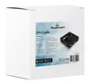 Ψύκτρα CPU PowerTech S1700/AM5 PT-1115 low profile 2YW | axd.gr