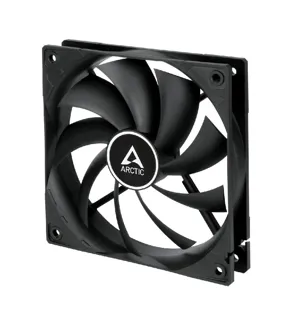 Ανεμιστήρας FAN 120x120mm Arctic F12 PWM 4pin ACFAN00200A