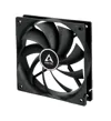 Ανεμιστήρας FAN 120x120mm Arctic F12 PWM 4pin ACFAN00200A | axd.gr
