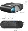 PT Projector PT-962 LED 250L WXGA 1800:1 WiFi 1080p 1YW | axd.gr PT Projector PT-962 LED 250L WXGA 1800:1 WiFi 1080p 1YW | axd.gr