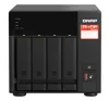 QNAP NAS TS-473A-SW5T Ryzen V1500B 4xHDD+2xNVMe 2x2.5G 8Gb 3YW | axd.gr
