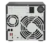 QNAP NAS TS-473A-SW5T Ryzen V1500B 4xHDD+2xNVMe 2x2.5G 8Gb 3YW | axd.gr