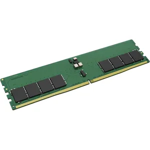 RAM 16GB DDR5 4800MHz UDIMM 1.1V Various Manufact