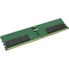 RAM 16GB DDR5 4800MHz UDIMM 1.1V Various Manufact | axd.gr