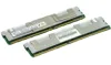 Μνήμη RAM 1Gb DDR2 533MHZ PC-4200 ECC/REG 1024MB #RFB | axd.gr