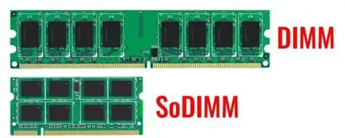 Μνήμη RAM 2Gb DDR2 SODIMM PC2-6400S Memory Laptop #RFB | axd.gr