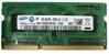 Μνήμη RAM 1GB DDR3 SODIMM 1333MHz PC3-10600S #RFB | axd.gr