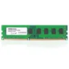 Μνήμη RAM 2GB DDR3 1333MHz/1066MHz PC3-10600 1.5V #RFB | axd.gr Μνήμη RAM 2GB DDR3 1333MHz/1066MHz PC3-10600 1.5V #RFB | axd.gr