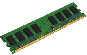 Μνήμη RAM Server 4GB DDR3 PC3-12800E/1600MHZ 2Rx8 ECC Μνήμη Server