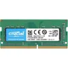 Μνήμη RAM 4GB DDR4 SODIMM 2400MHz-3200MHz Various Manufact #RFB | axd.gr
