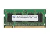 Μνήμη RAM 512MB DDR2 SODIMM 667MHz PC2-5300S #RFB | axd.gr