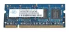 Μνήμη RAM 512MB DDR2 SODIMM 667MHz PC2-5300S #RFB | axd.gr