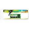 RAM 8GB DDR3 1.5V SODIMM 1600MHz Silicon Power | axd.gr