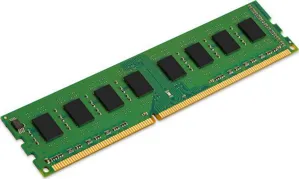 RAM 8GB DDR3 1600MHz 1.35-1.5V PC3-12800S 2Power