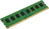RAM 8GB DDR3 1600MHz 1.35-1.5V PC3-12800S 2Power | axd.gr