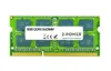 RAM 8GB DDR3L SODIMM 1600MHz 1.35V 1066/1333/1600MHz 2Power | axd.gr