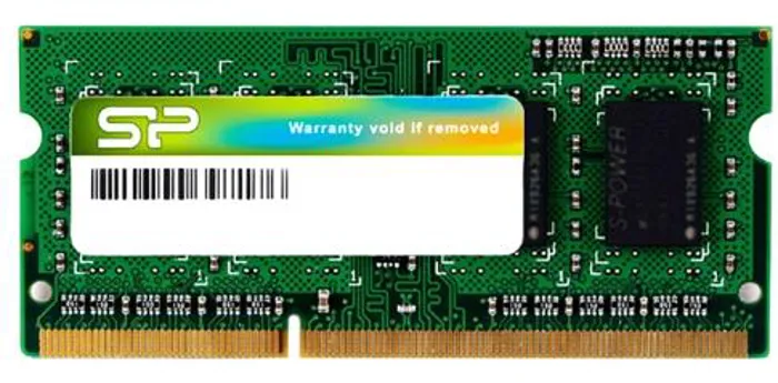 RAM 8GB DDR4 SODIMM 3200MHz-2400MHz Various Manufact | axd.gr