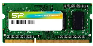 RAM 8GB DDR4 SODIMM 3200MHz-2400MHz Various Manufact