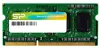 RAM 8GB DDR4 SODIMM 3200MHz-2400MHz Various Manufact | axd.gr