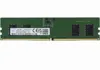 Μνήμη RAM 8GB DDR5 5600MHz UDIMM 1.1V  Various Manufact | axd.gr