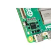 Raspberry Pi 5 Arm 4C 16GB RAM Single Board Computer | axd.gr