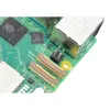 Raspberry Pi 5 Arm 4C 16GB RAM Single Board Computer | axd.gr