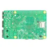 Raspberry Pi 5 Arm 4C 16GB RAM Single Board Computer | axd.gr
