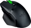 Razer Mouse Basilisk V3 X HyperSpeed Wireless-BT 18000dpi 7b RGB Ασύρματο | axd.gr