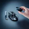 Razer Mouse Basilisk V3 X HyperSpeed Wireless-BT 18000dpi 7b RGB Ασύρματο | axd.gr