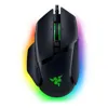 Razer Mouse Basilisk V3 X HyperSpeed Wireless-BT 18000dpi 7b RGB Ασύρματο | axd.gr
