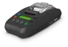 ΦΗΜΑΣ RBS 101 FMS Φορολογικός Μηχανισμός S/L/U/RS232 | axd.gr