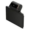 Tablet Sunmi V3 MIX AiO 4/64GB 10.1" NFC 4G Printer 80mm | axd.gr