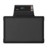 Tablet Sunmi V3 MIX AiO 4/64GB 10.1" NFC 4G Printer 80mm | axd.gr