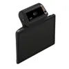 Tablet Sunmi V3 MIX AiO 4/64GB 10.1" NFC 4G Printer 80mm | axd.gr