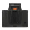 Tablet Sunmi V3 MIX AiO 4/64GB 10.1" NFC 4G Printer 80mm | axd.gr