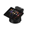 Tablet Sunmi V3 MIX AiO 4/64GB 10.1" NFC 4G Printer 80mm | axd.gr