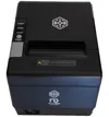 Εκτυπωτής Θερμικός NG 850 Thermal Autocut 80mm U/S/L 2YW | axd.gr