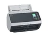 Ricoh FI-8170 Document Scanner ADF 600dpi 70ppm Duplex U-L | axd.gr Ricoh FI-8170 Document Scanner ADF 600dpi 70ppm Duplex U-L | axd.gr